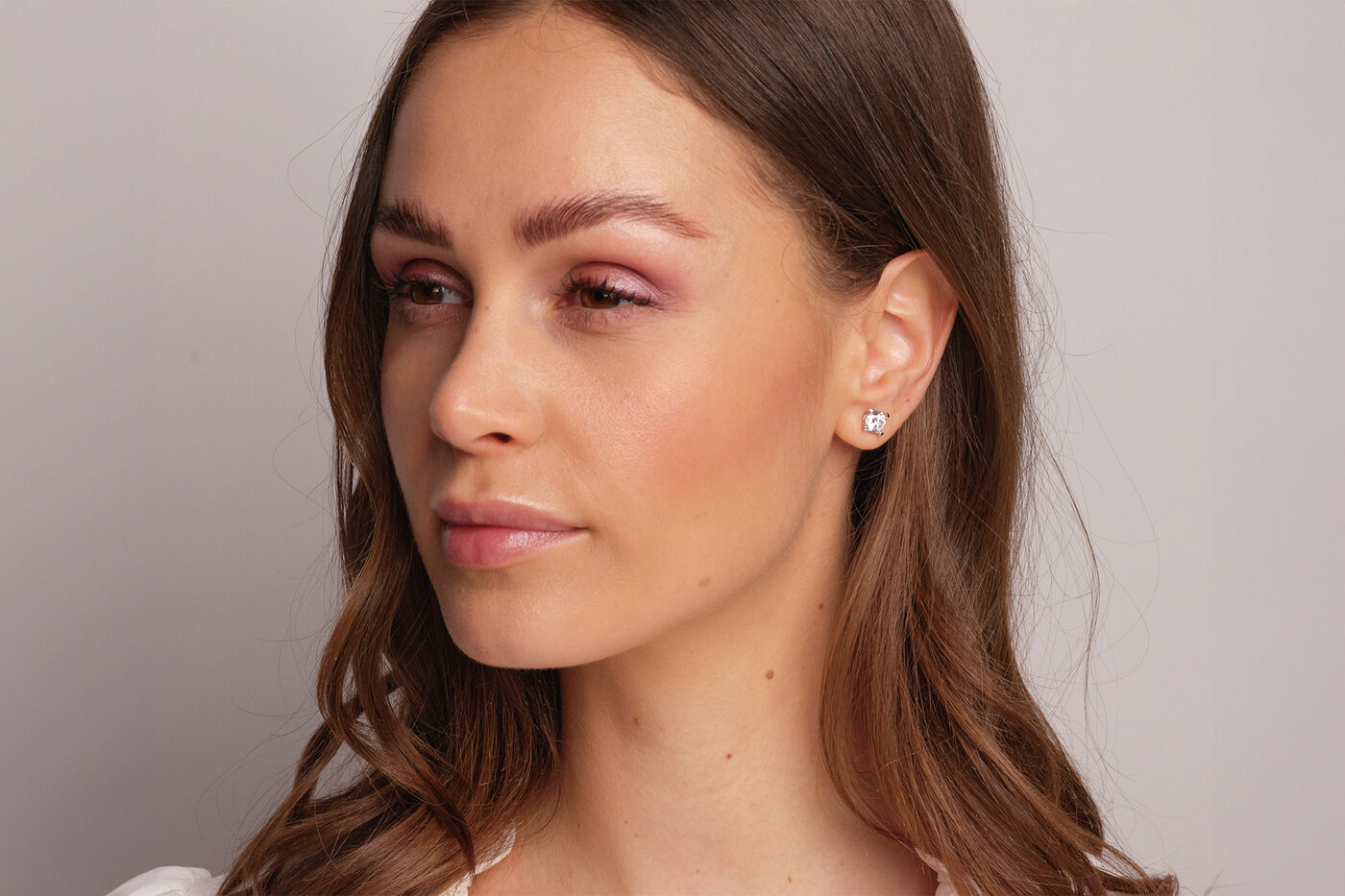 Earrings mandana Earrings mandana