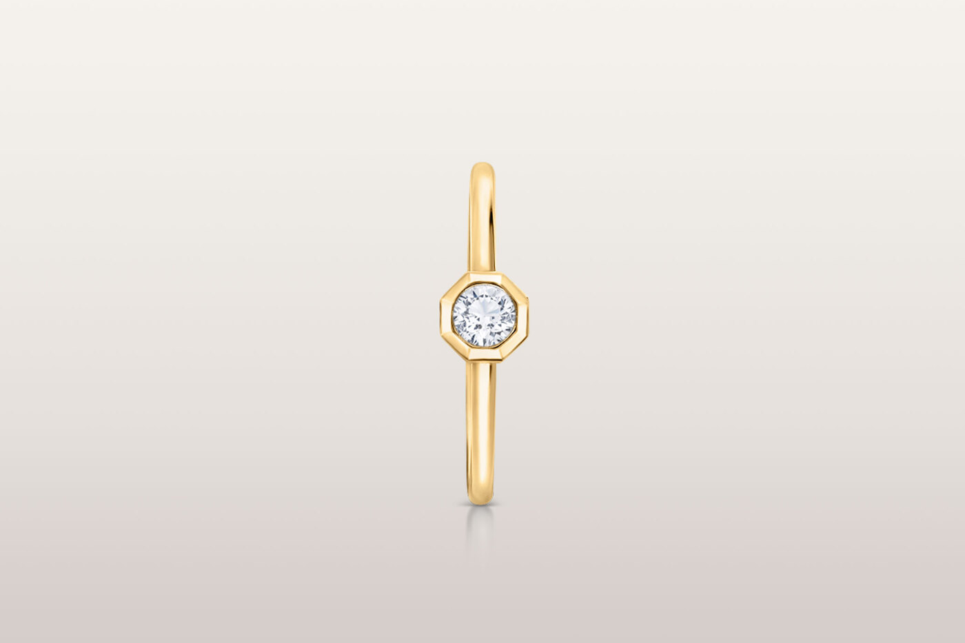 Anello Reflect Mini Anello Reflect Mini