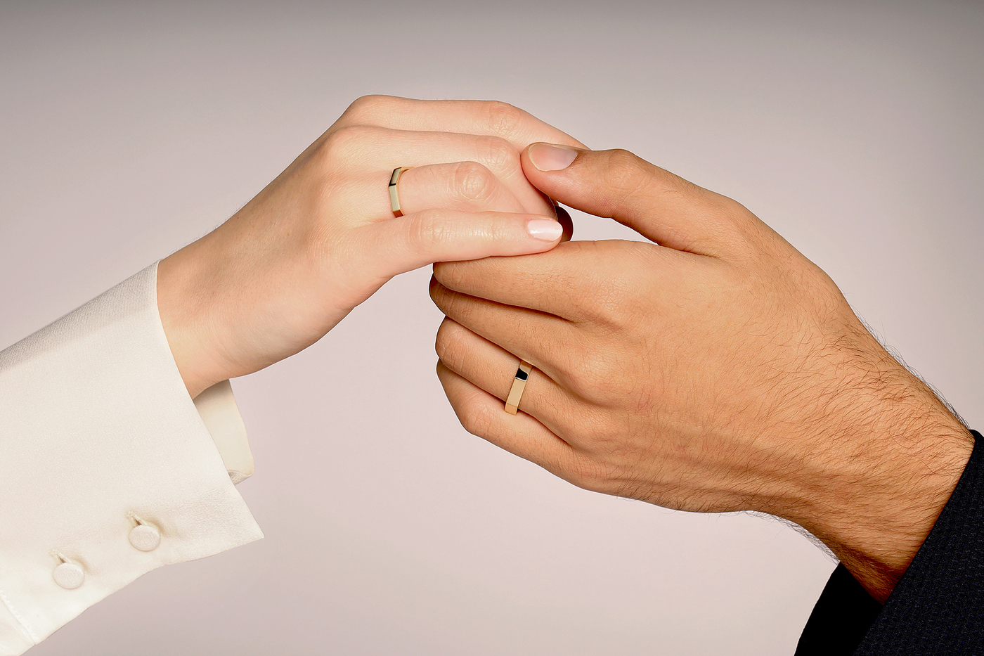 Bague mandana Bague mandana