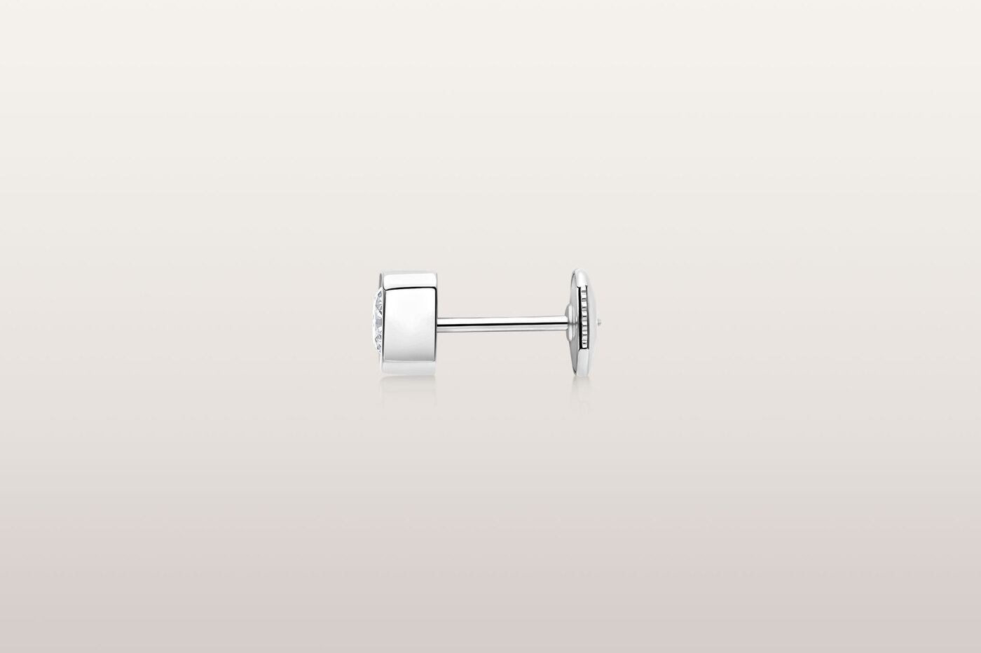 Earrings Motion One