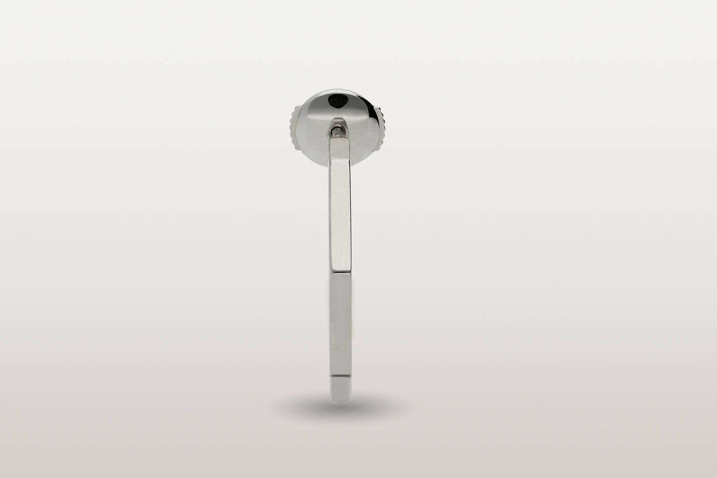 Earrings mandana Pure Earrings mandana Pure
