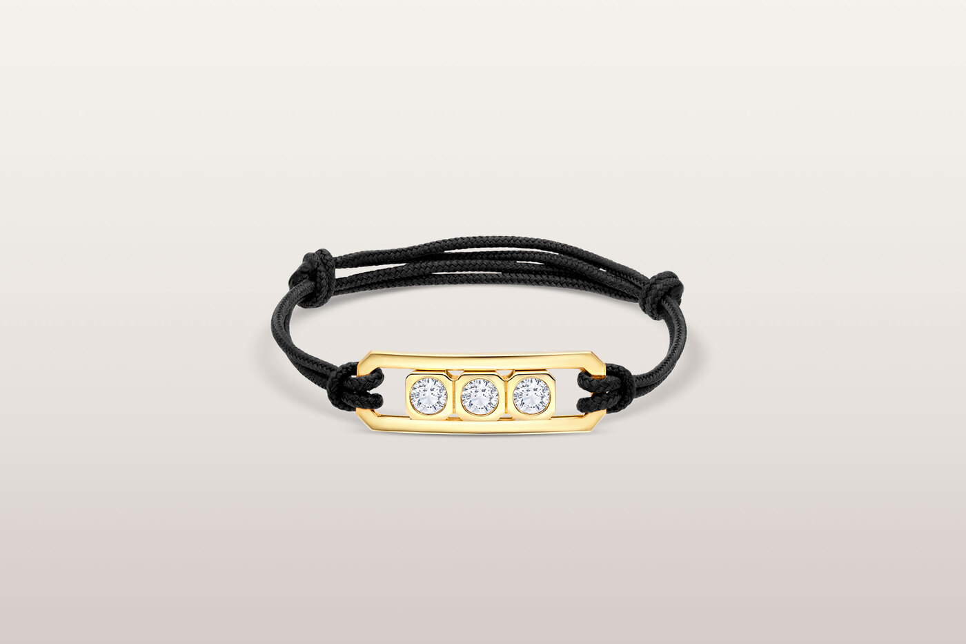Armband Motion Three
