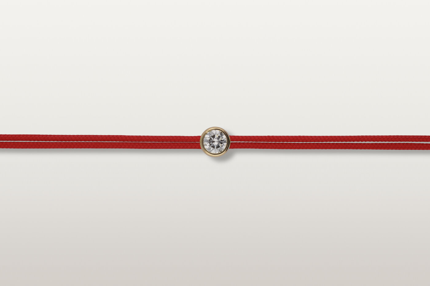 Armband mandana Moments