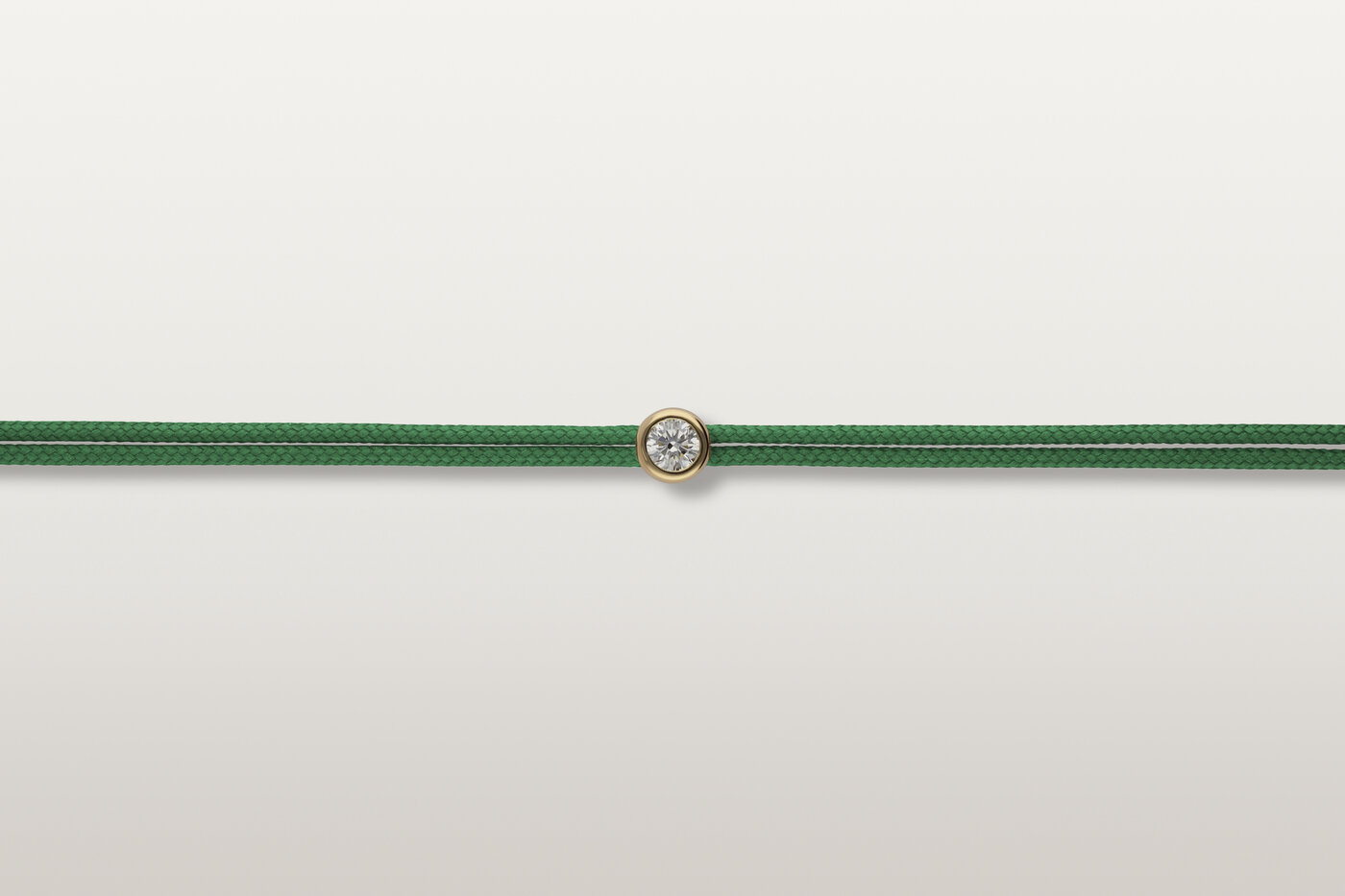 Armband mandana Moments