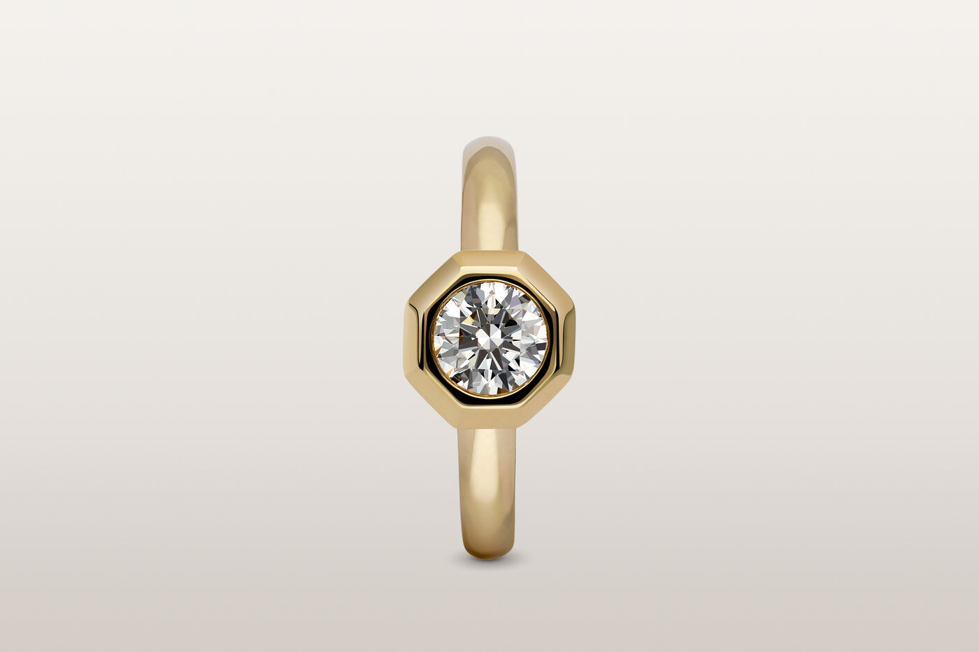 Ring Reflect Ring Reflect