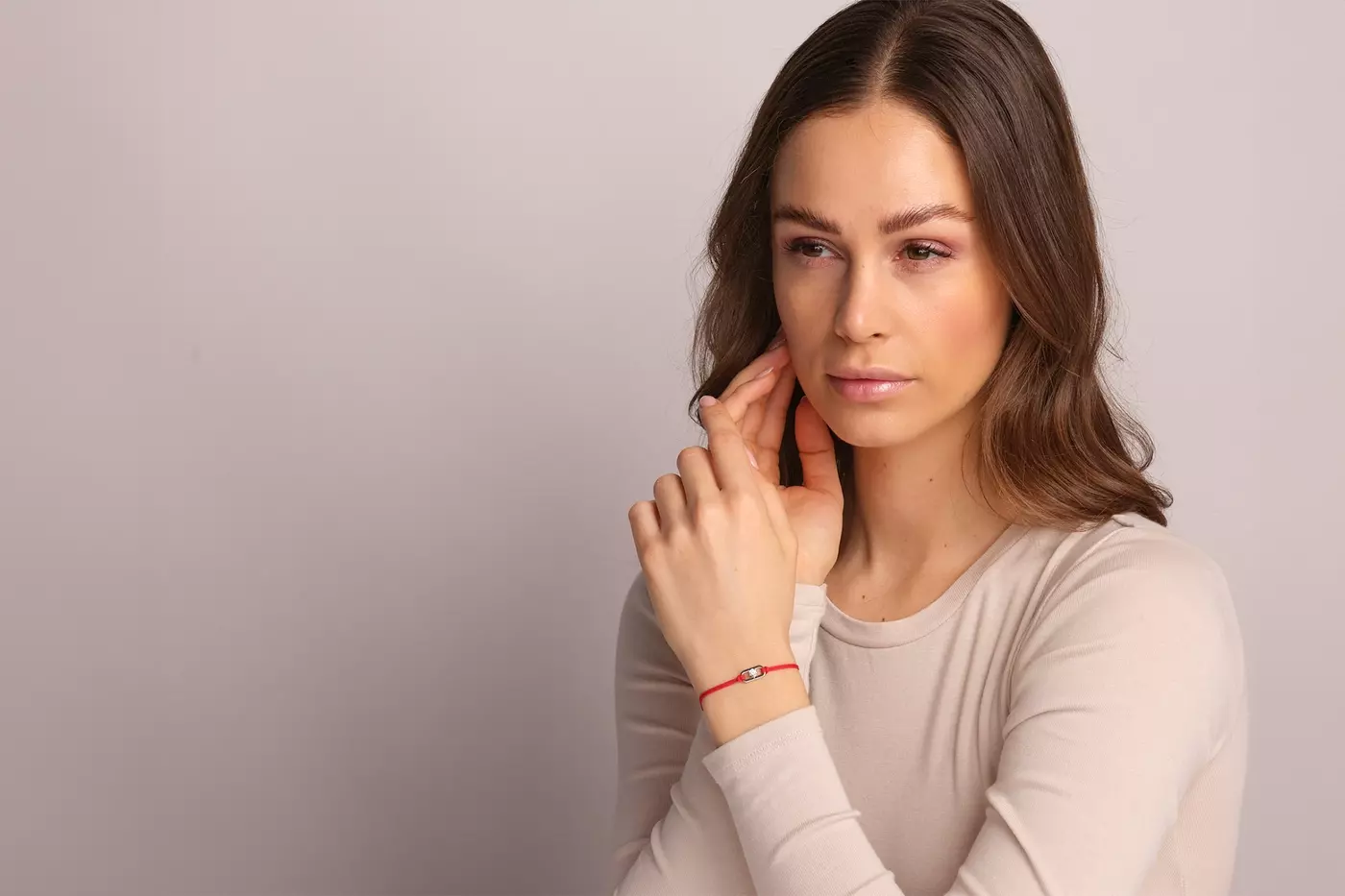 Bracelet Motion Mini 