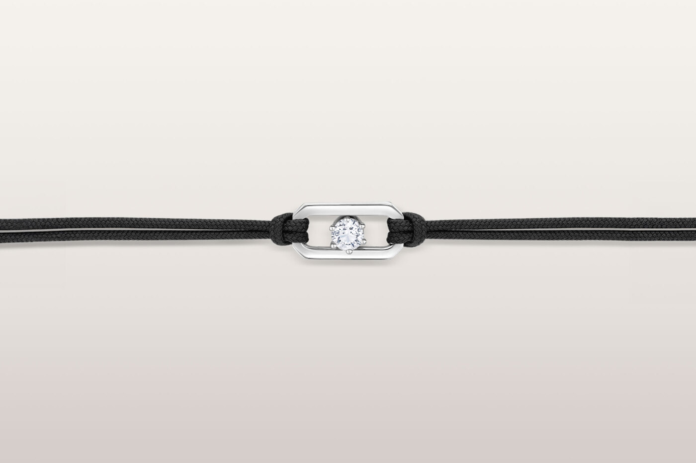 Armband Motion Mini  Armband Motion Mini