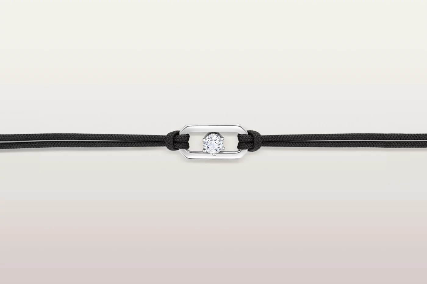 Bracelet Motion Mini 