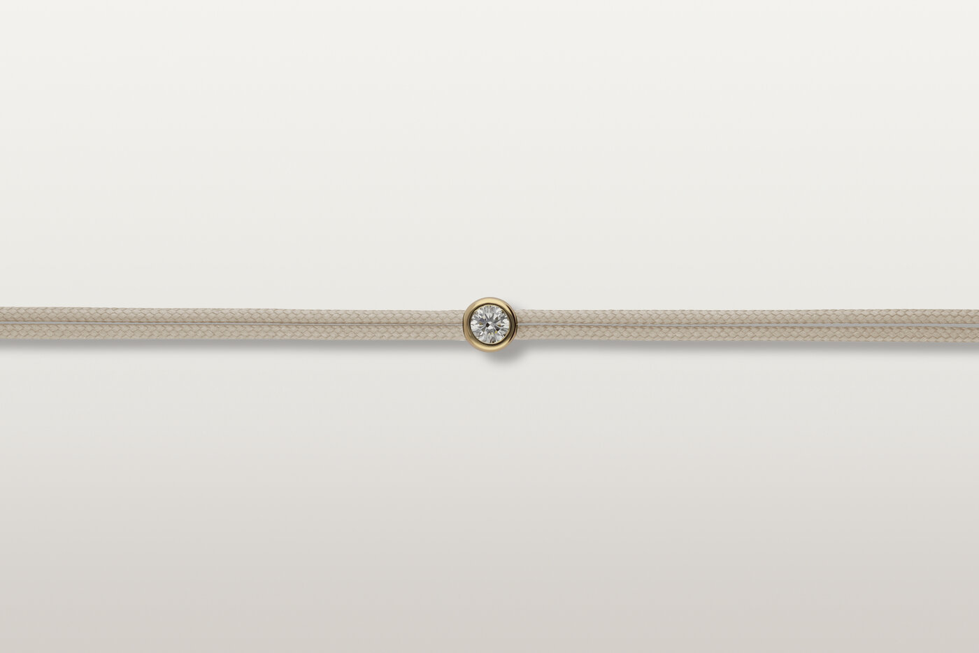 Pulsera mandana Moments