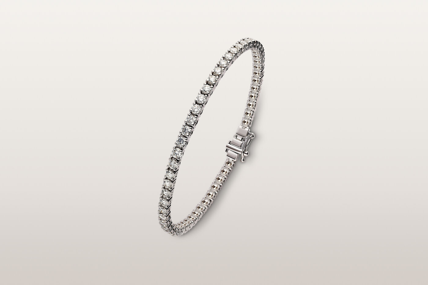 Armband Tennis Armband Tennis