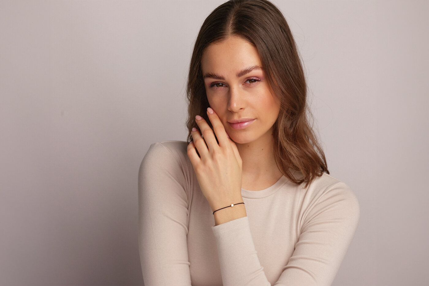Bracelet Reflect Mini