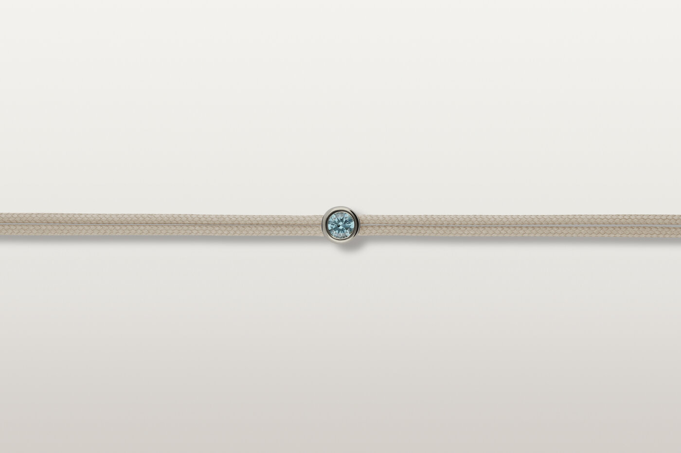 Armband mandana Moments Blue
