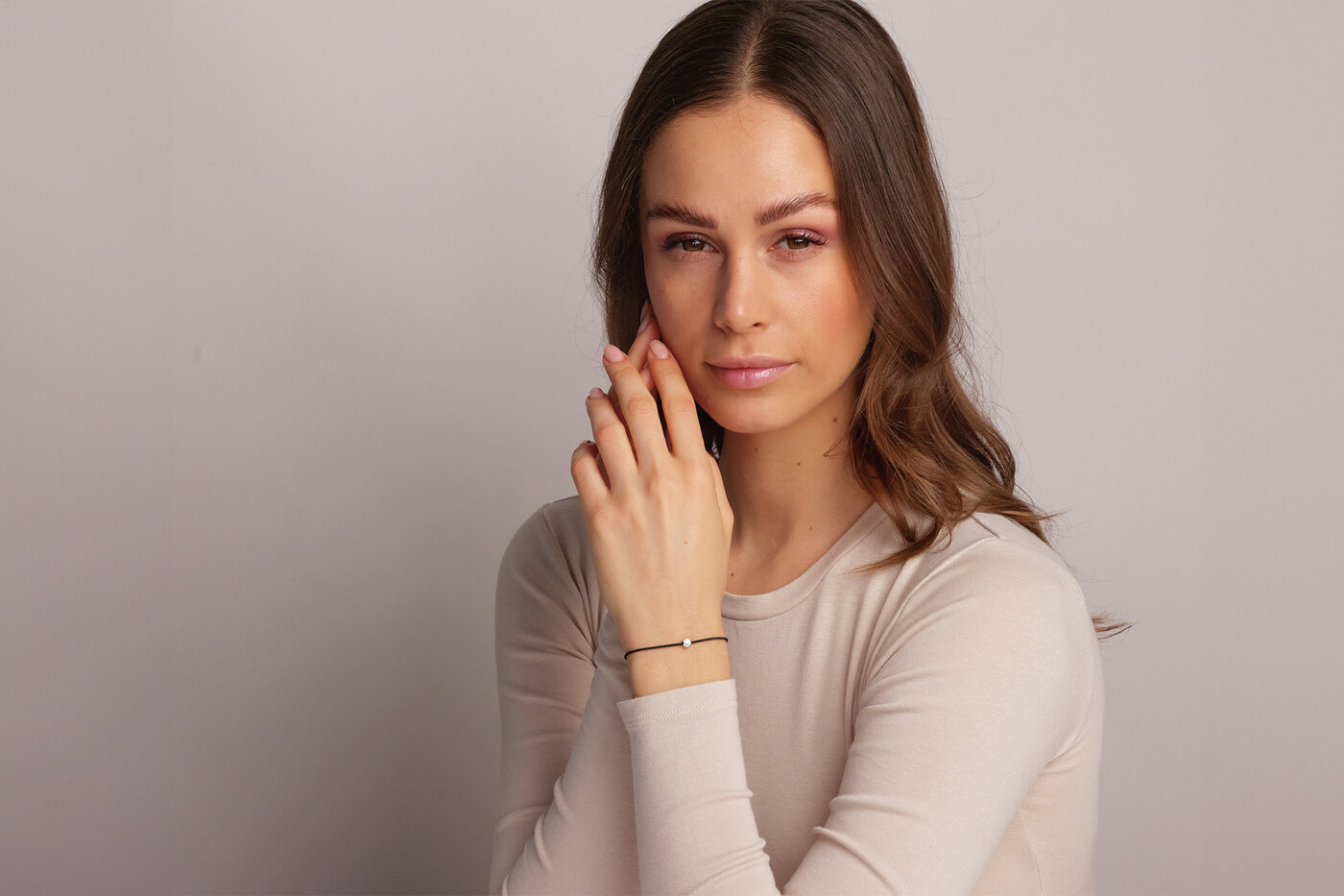 Bracciale Reflect Mini