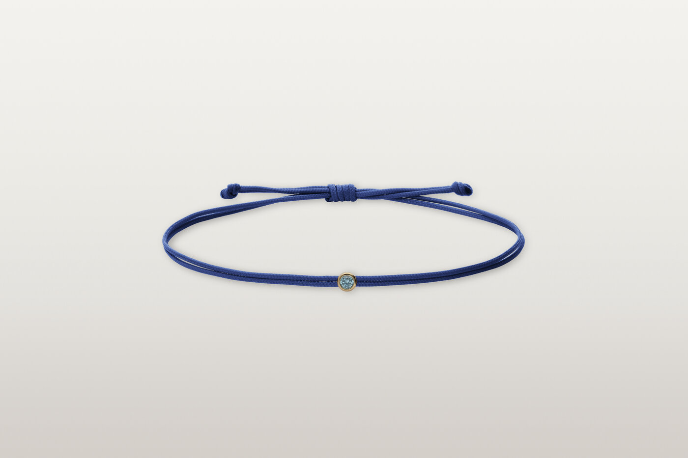 Pulsera mandana