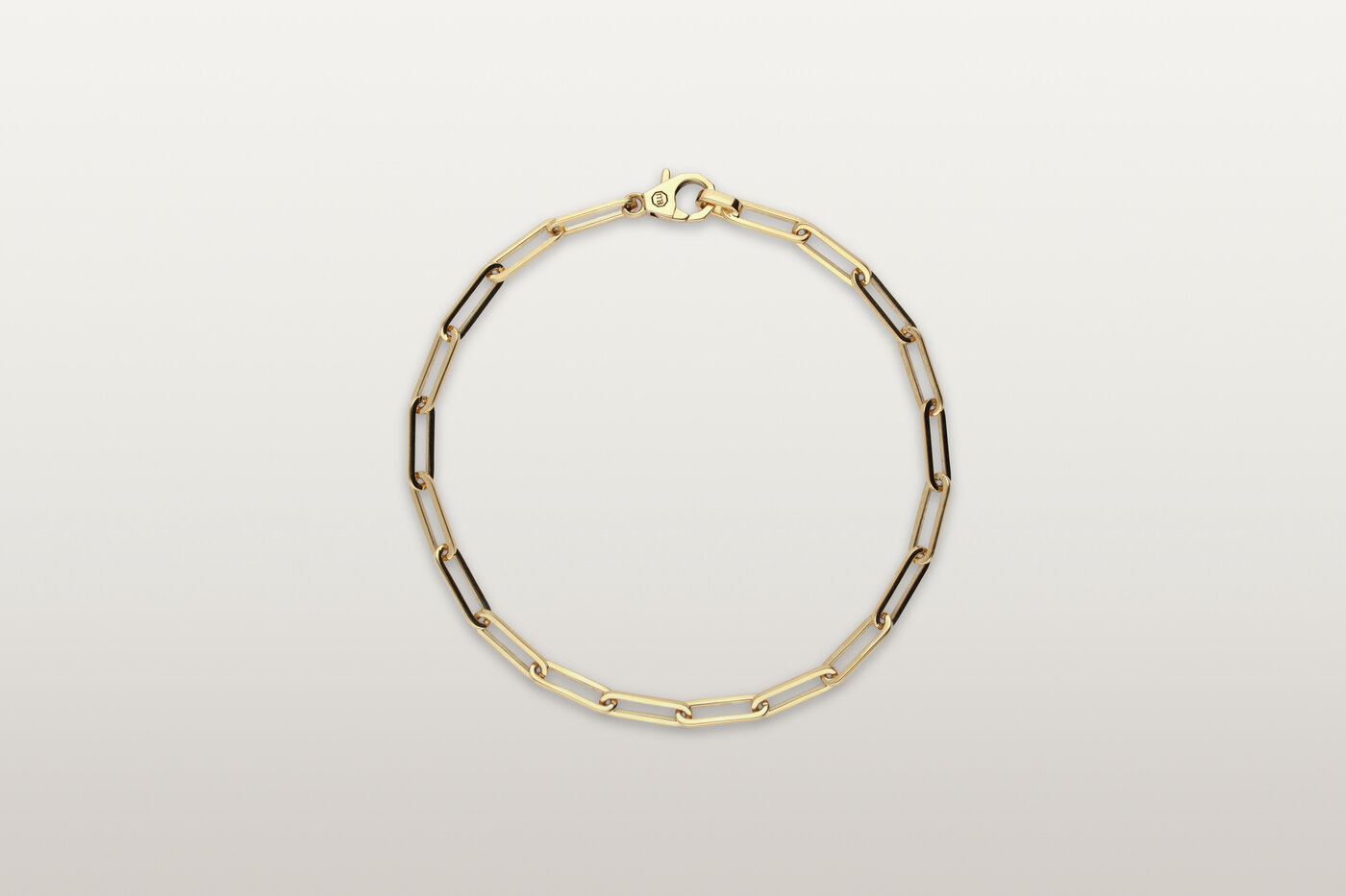 Bracciale Reflect Pure