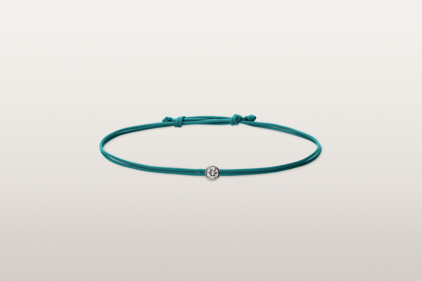 Armband mandana Moments