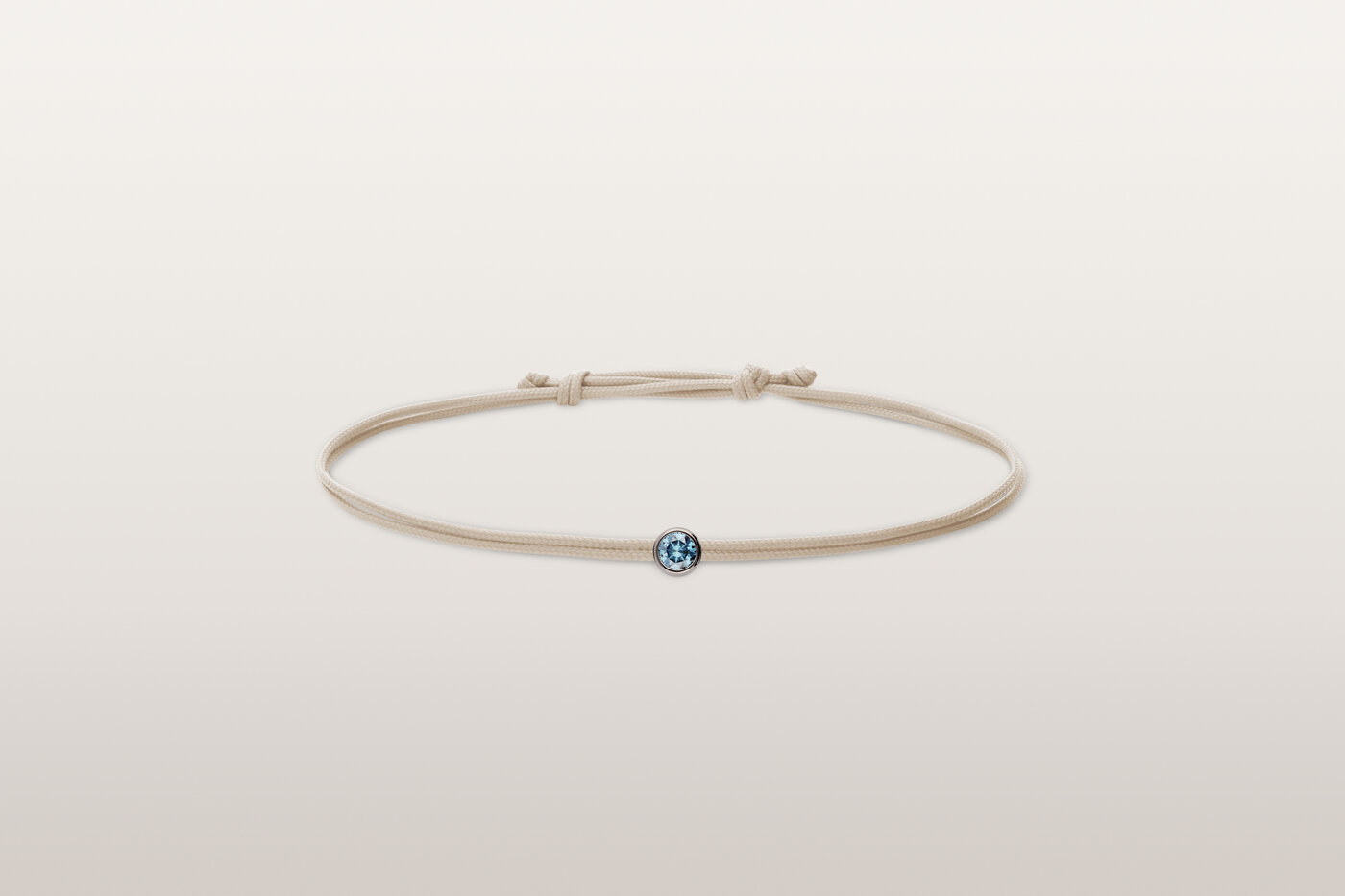 Armband mandana Moments Armband mandana Moments