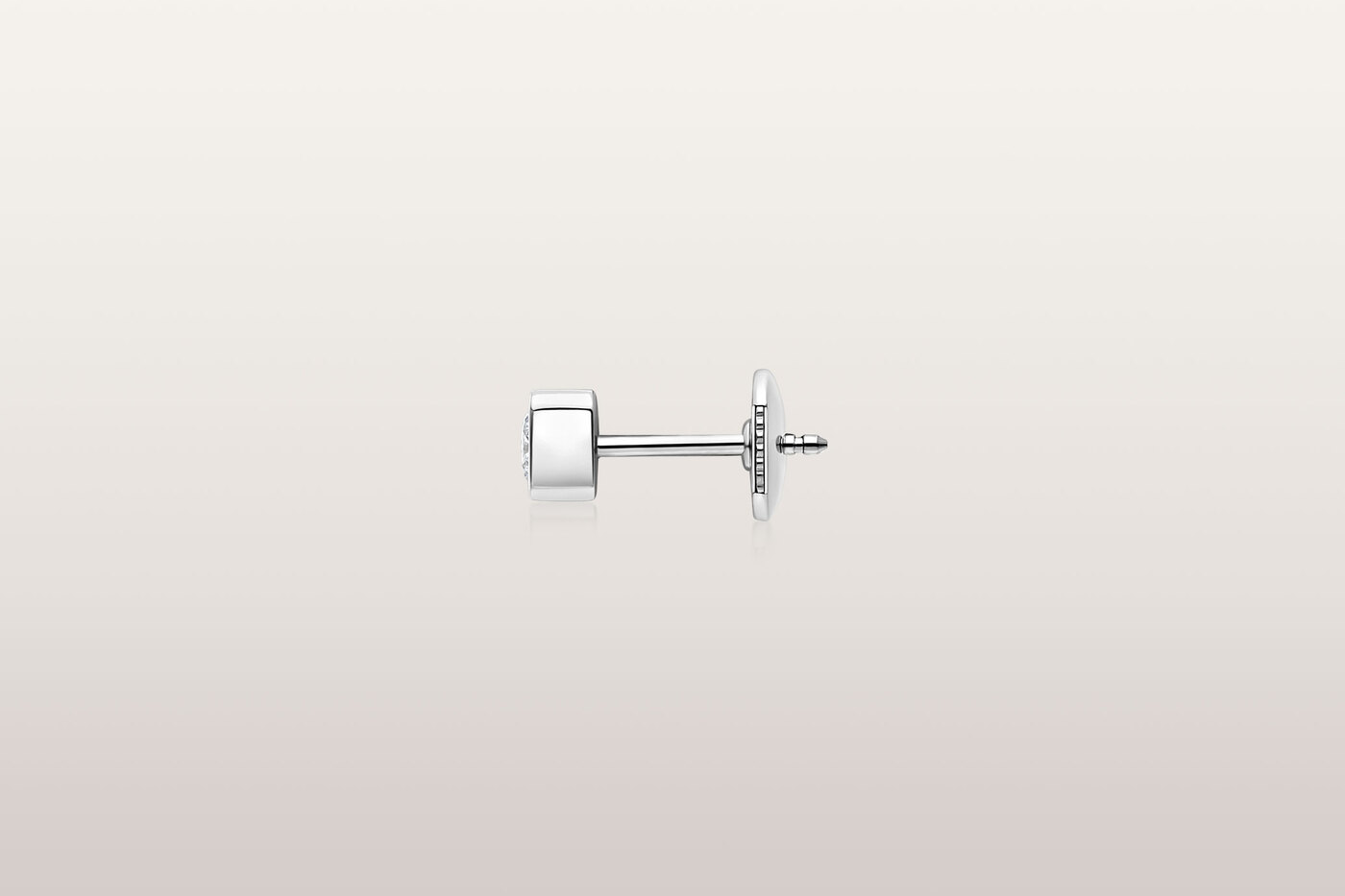 Earrings Motion One