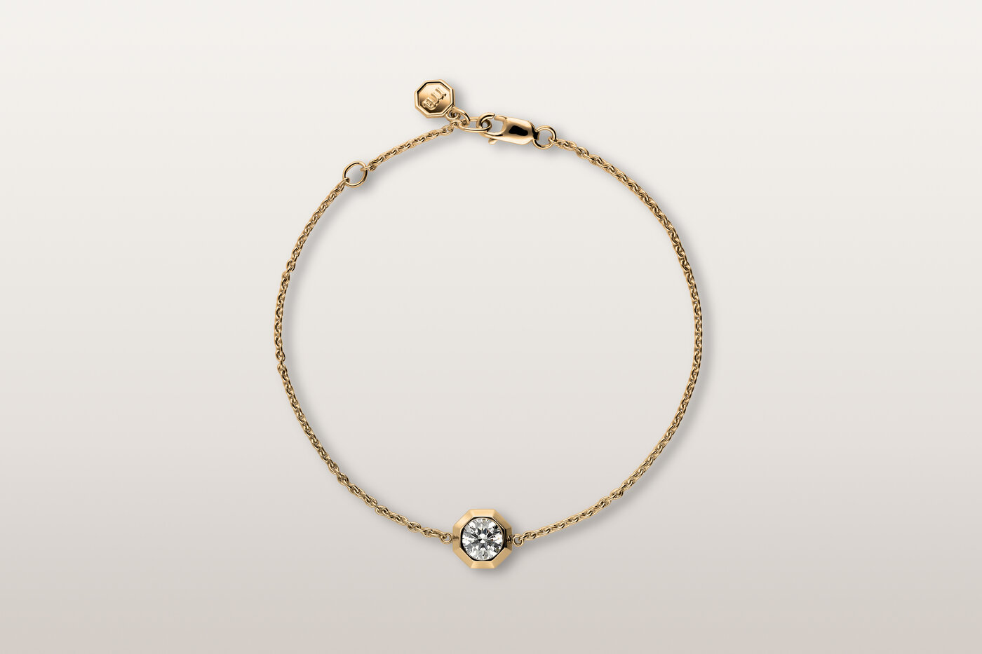 Armband Reflect Armband Reflect