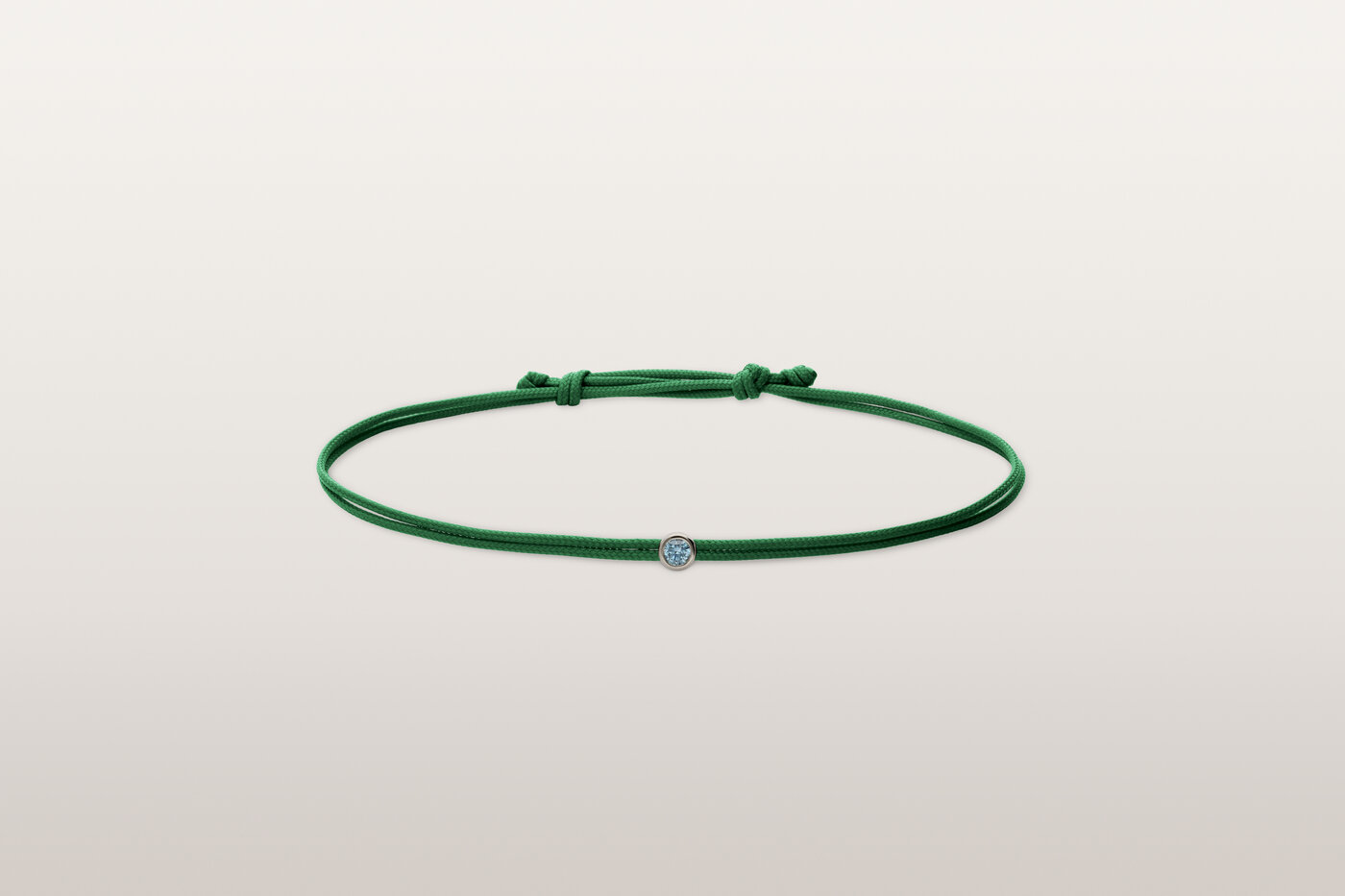Armband mandana Moments Armband mandana Moments