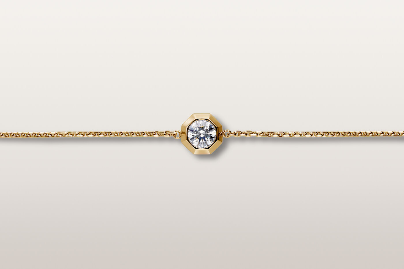 Pulsera Reflect Pulsera Reflect