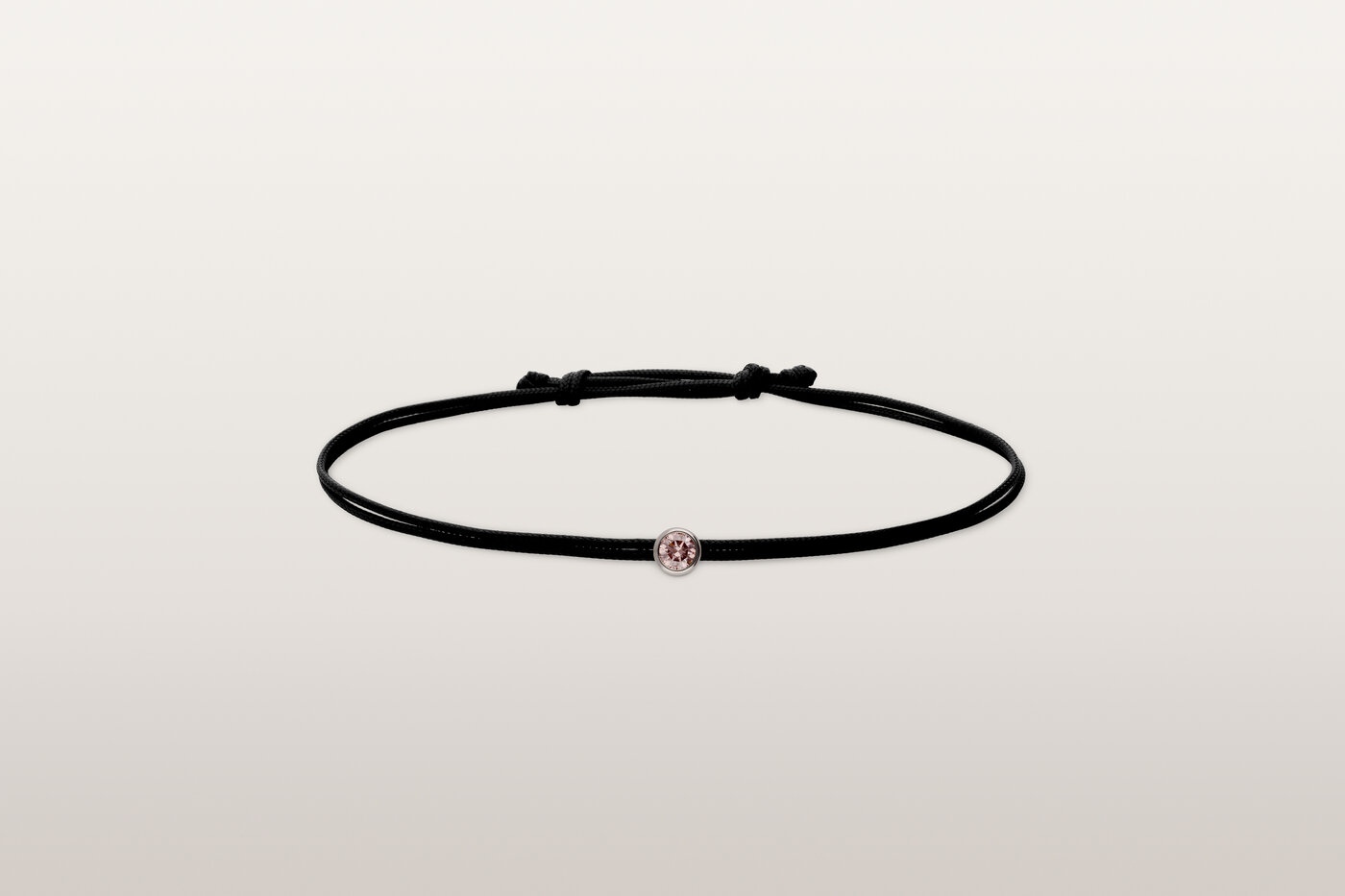 Pulsera mandana Moments Pulsera mandana Moments