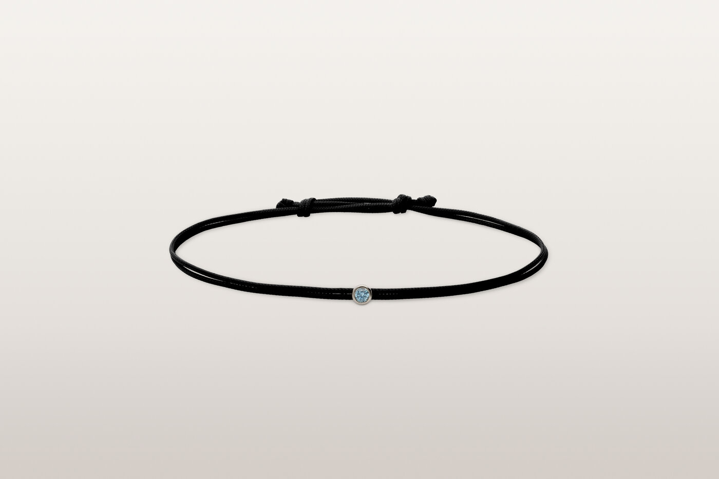 Armband mandana Moments Armband mandana Moments