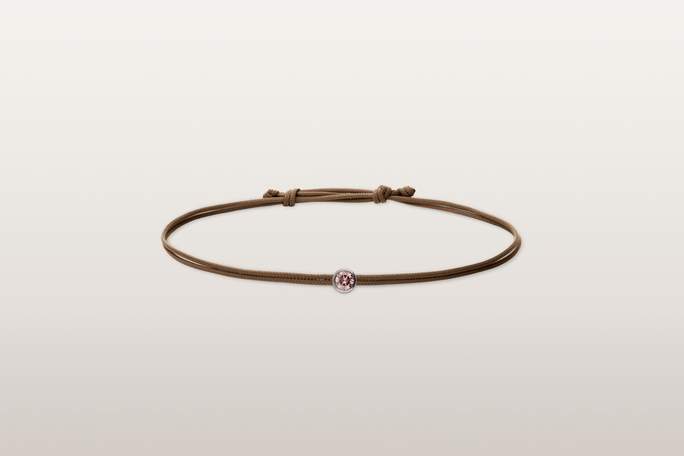 Armband mandana Moments Armband mandana Moments
