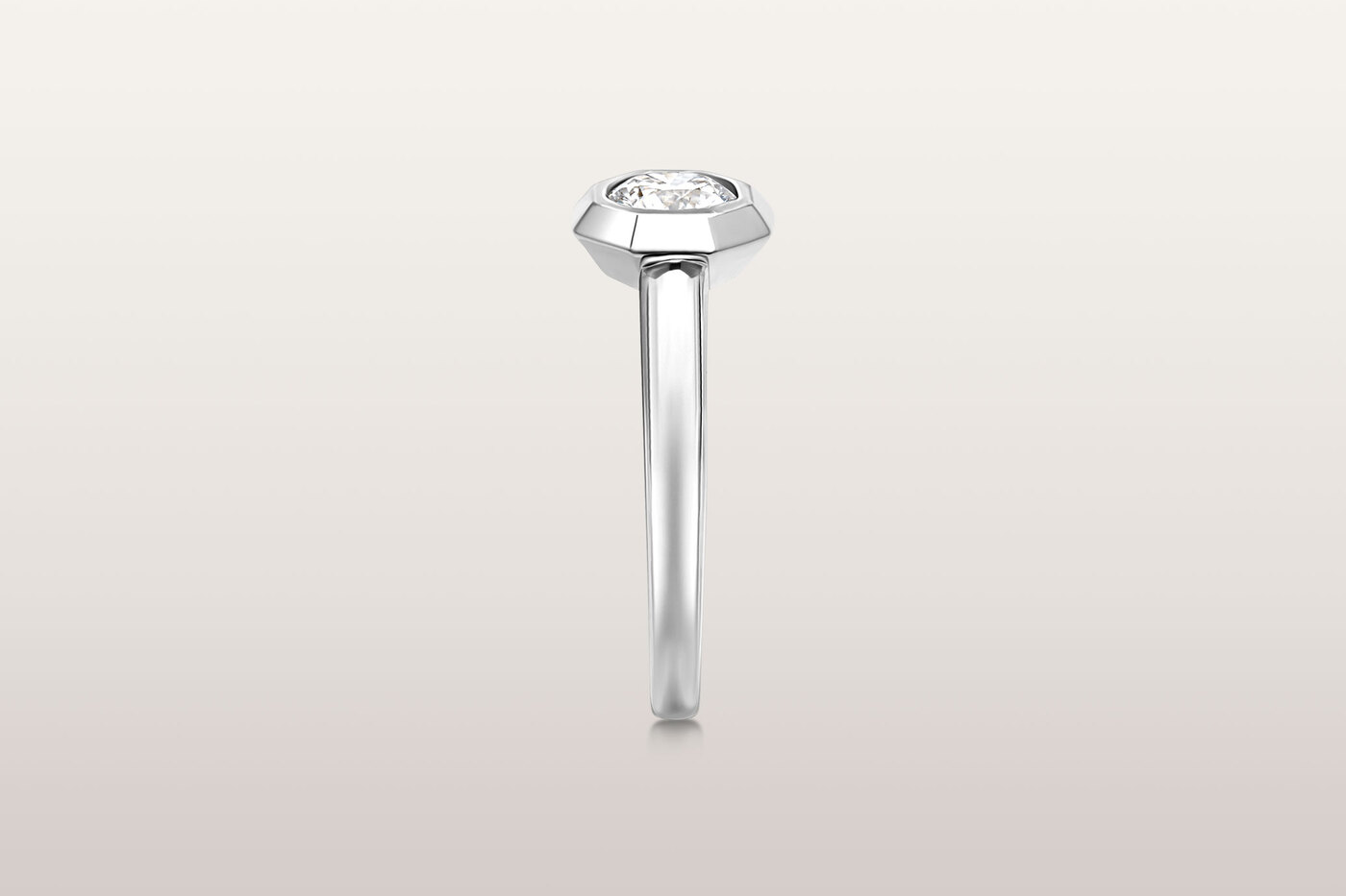 Ring Reflect Ring Reflect