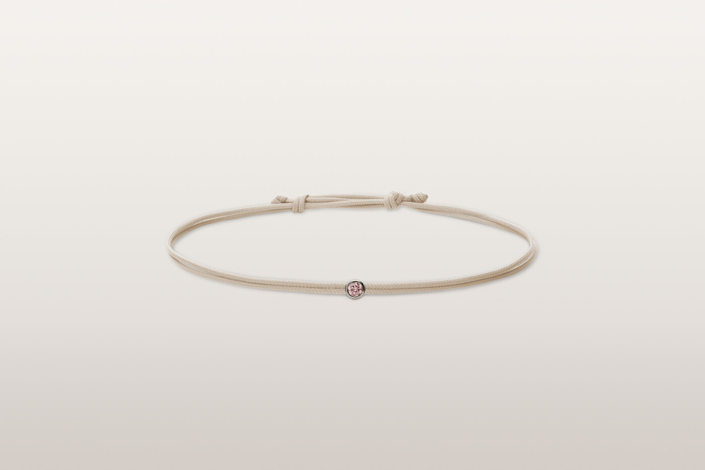 Armband mandana Moments Armband mandana Moments