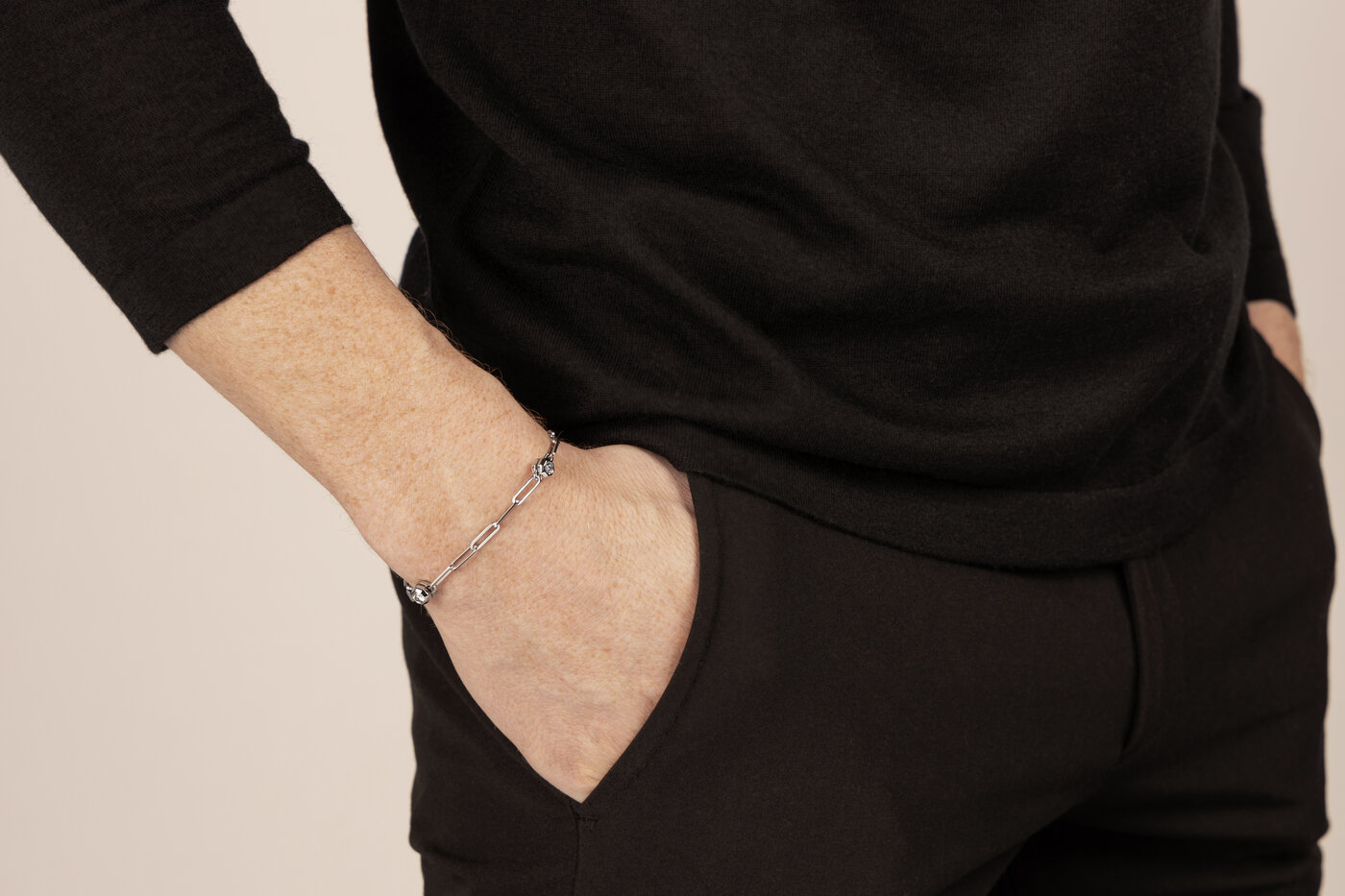 Bracelet Reflect