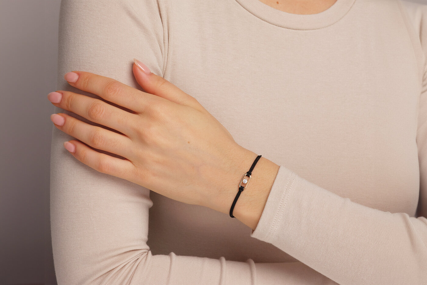 Bracelet Motion Mini 