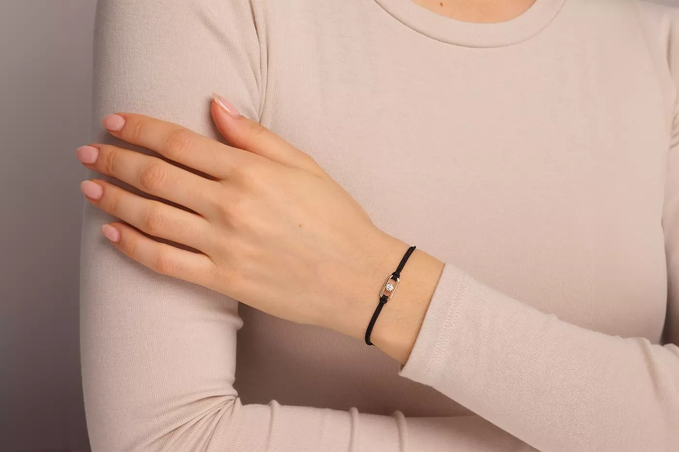 Bracelet Motion Mini 