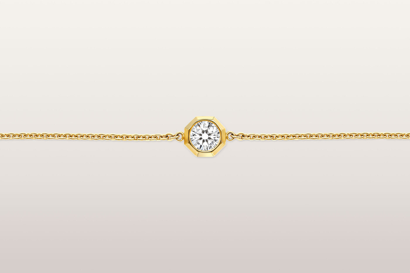 Armband Reflect Armband Reflect