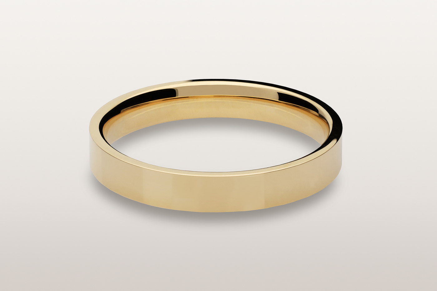 Ring Edge Ring Edge