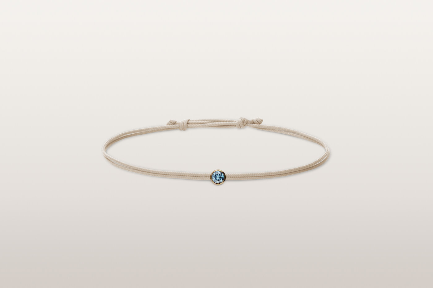 Armband mandana Moments Armband mandana Moments