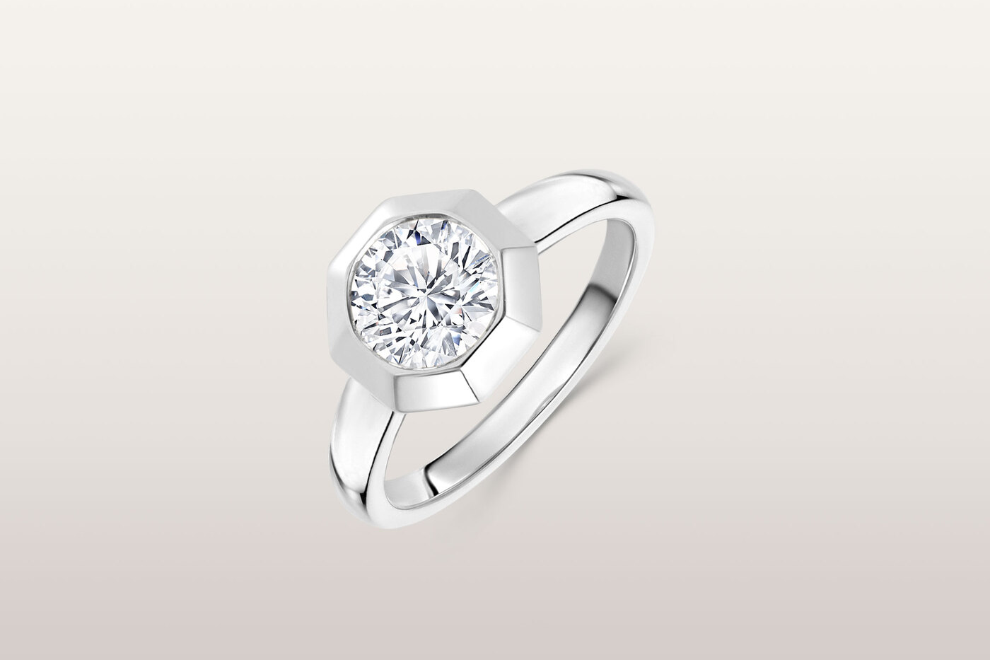 Ring Reflect