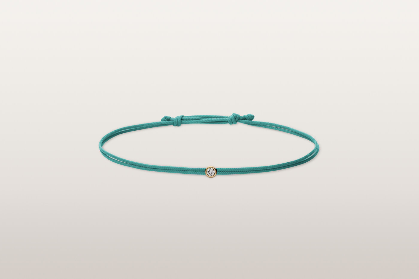 Armband mandana Moments Armband mandana Moments