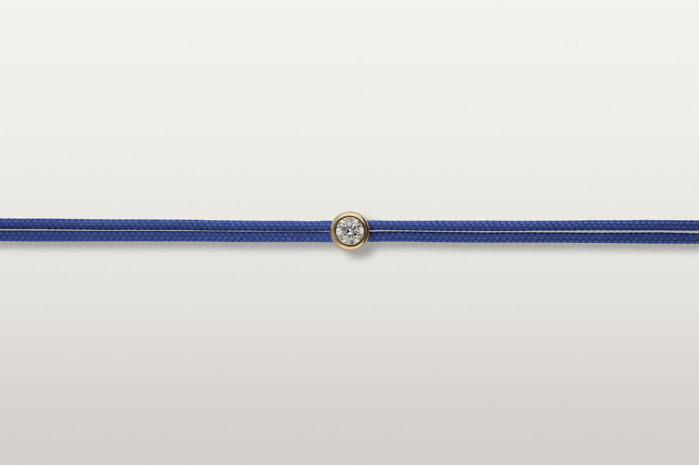 Bracciale mandana Moments