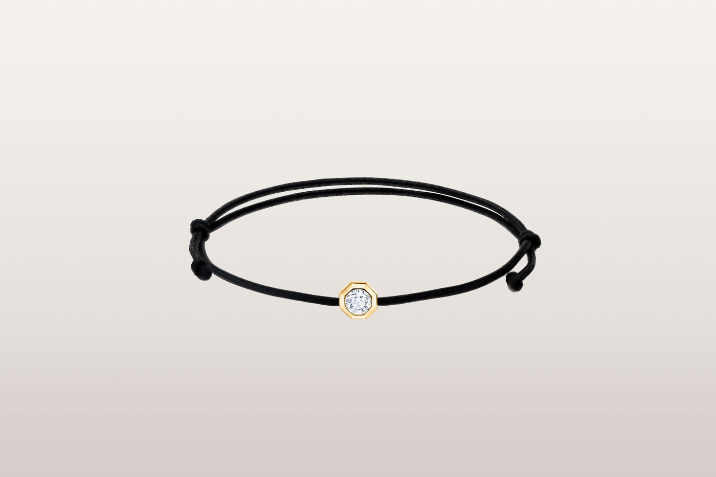Bracelet Reflect Mini