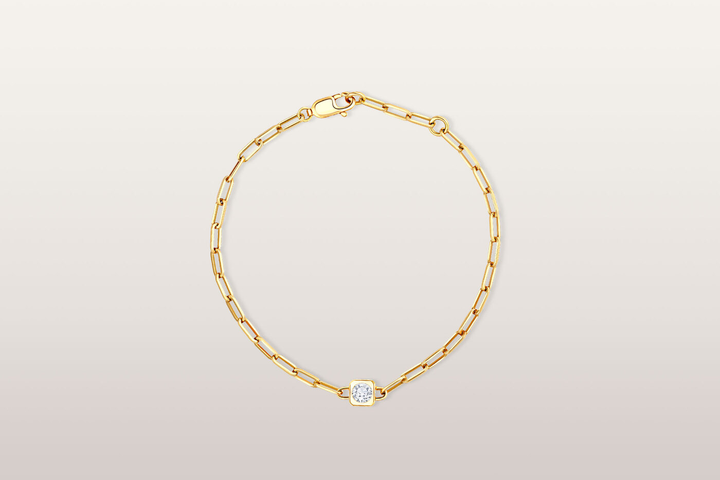 Bracelet Motion