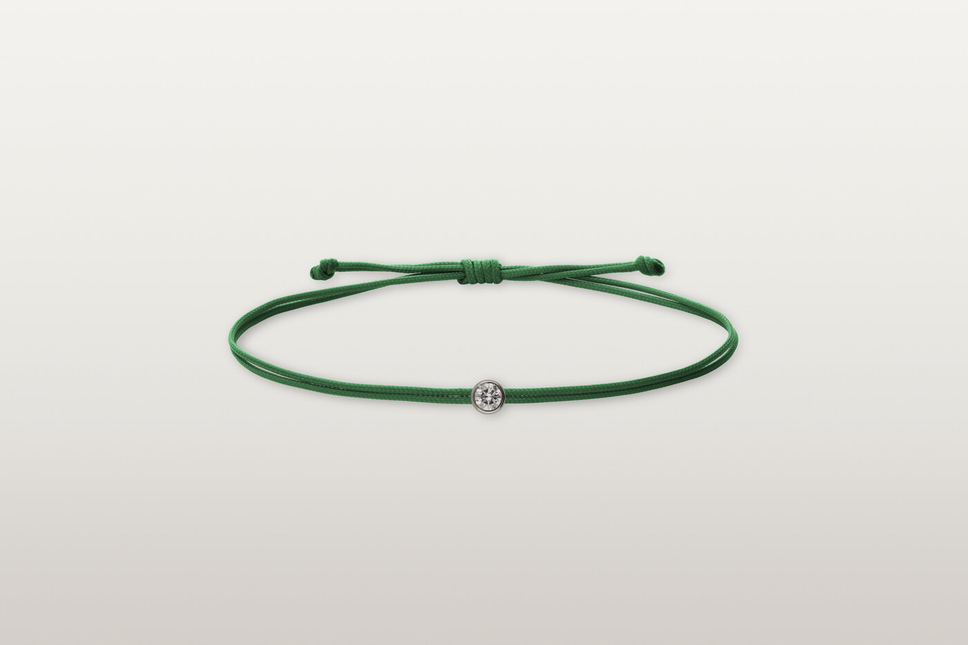 Armband mandana Moments