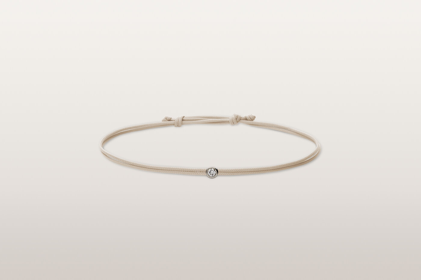 Bracciale mandana Moments
