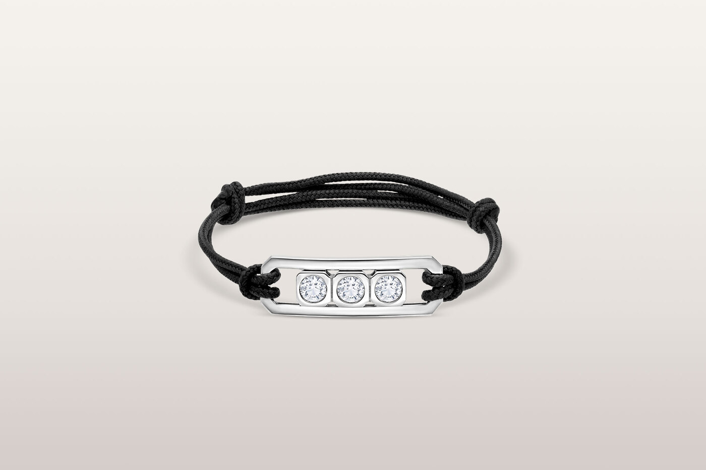 Bracelet Motion Three
