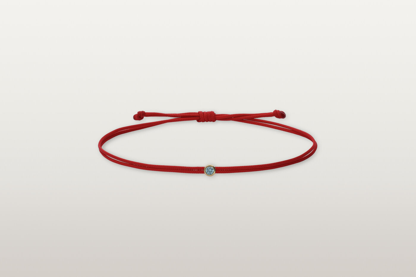 Bracelet mandana