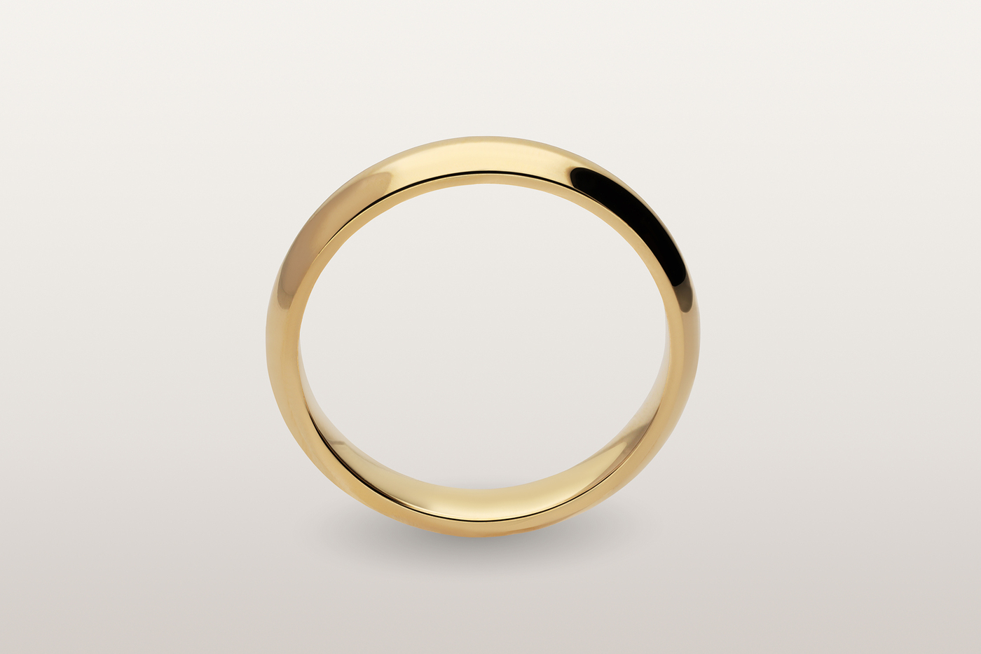 Bague Infinity Bague Infinity