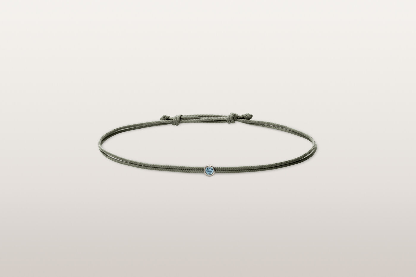Armband mandana Moments Armband mandana Moments