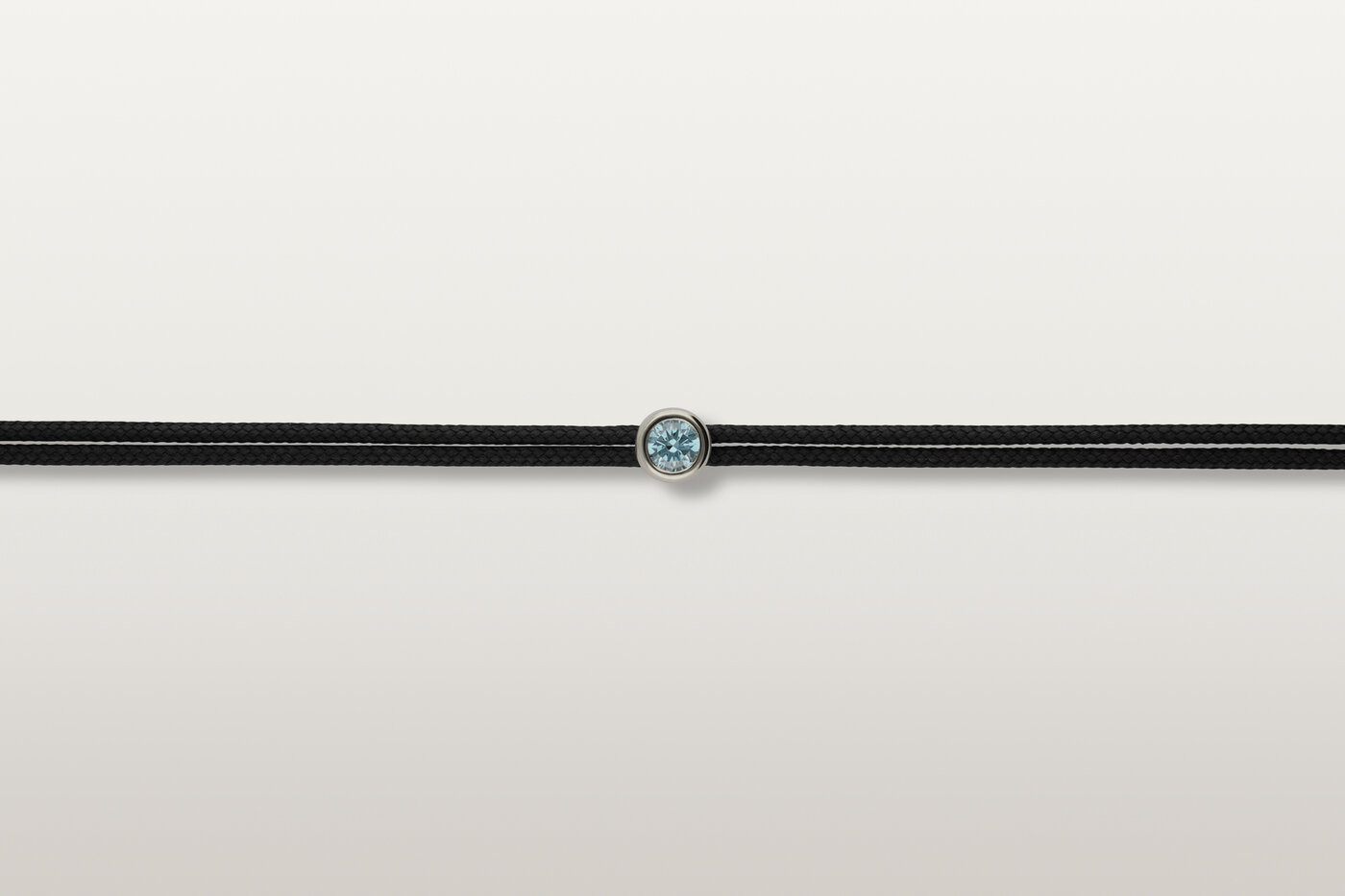 Armband mandana Moments Blue