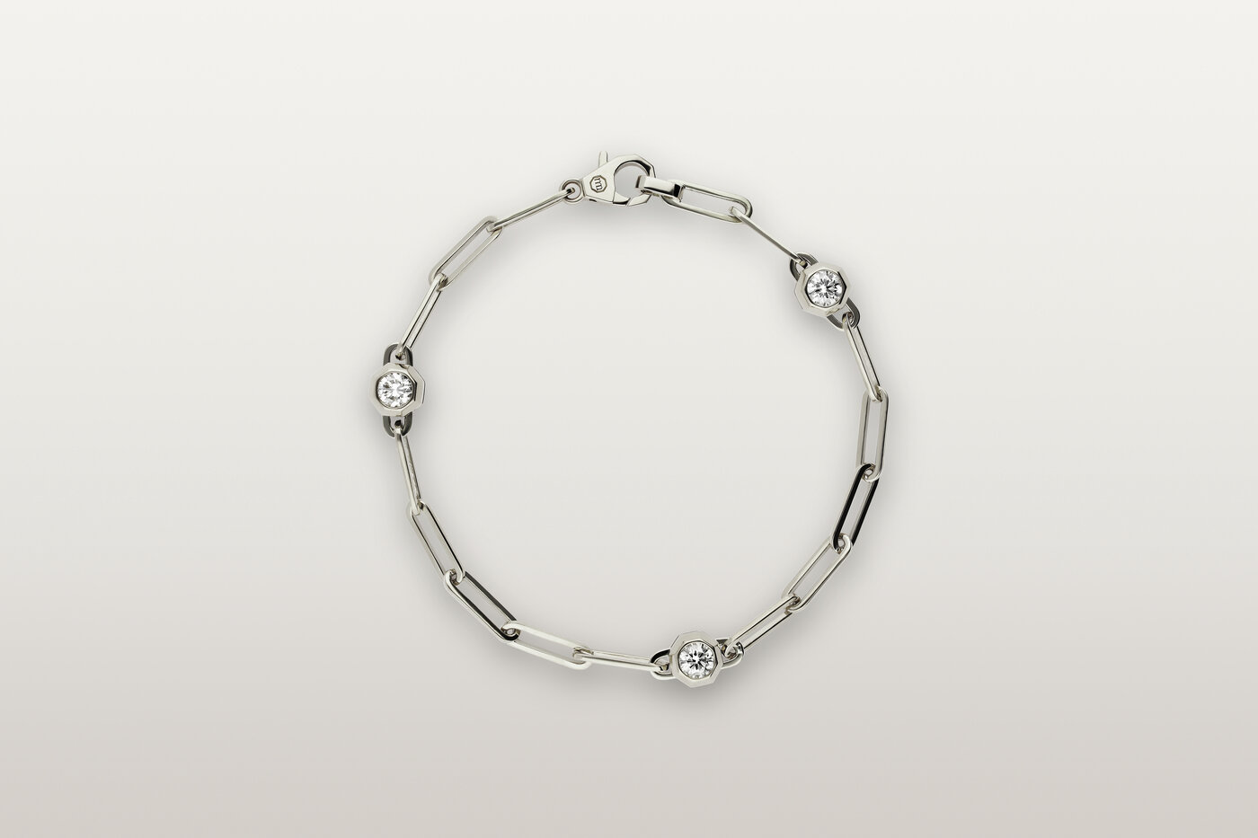 Bracelet Reflect