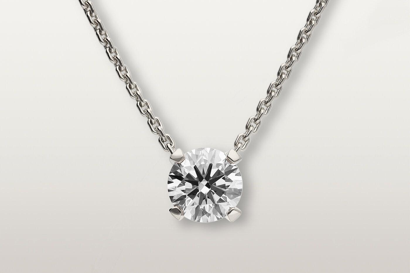 Necklace mandana Necklace mandana